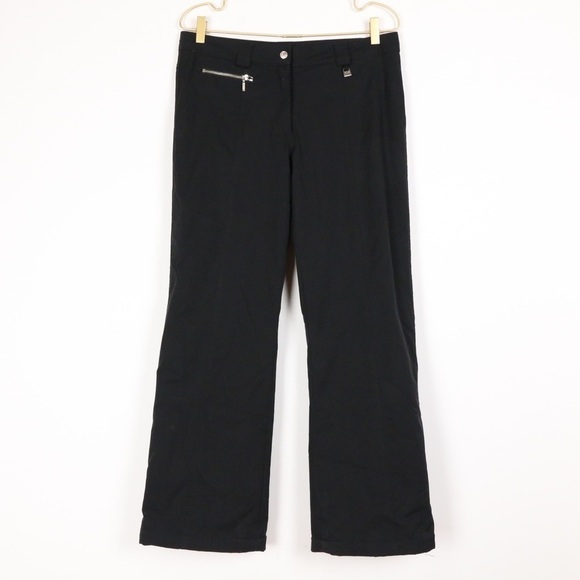 Nils Melissa Pants - Picture 1 of 7